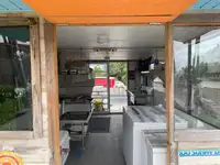 Katamaaran müügiks