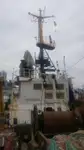 Traaler müügiks