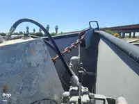 Traaler müügiks
