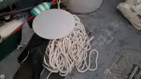 Traaler müügiks