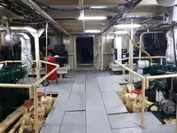 General Cargo/Multi-purpose müügiks