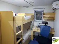 Ro-Ro laev müügiks
