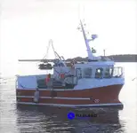 Traaler müügiks