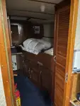 Patrullkaater müügiks