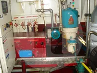 Traaler müügiks