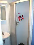 Patrullkaater müügiks