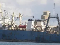 Traaler müügiks