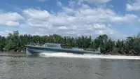 Meeskonnaalusega müügiks