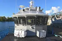 Meeskonnaalusega müügiks