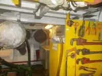 Meeskonnaalusega müügiks