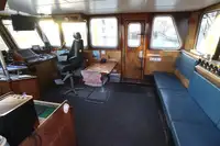 Traaler müügiks