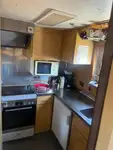 Patrullkaater müügiks