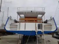 Sukeldumise tugi müügiks
