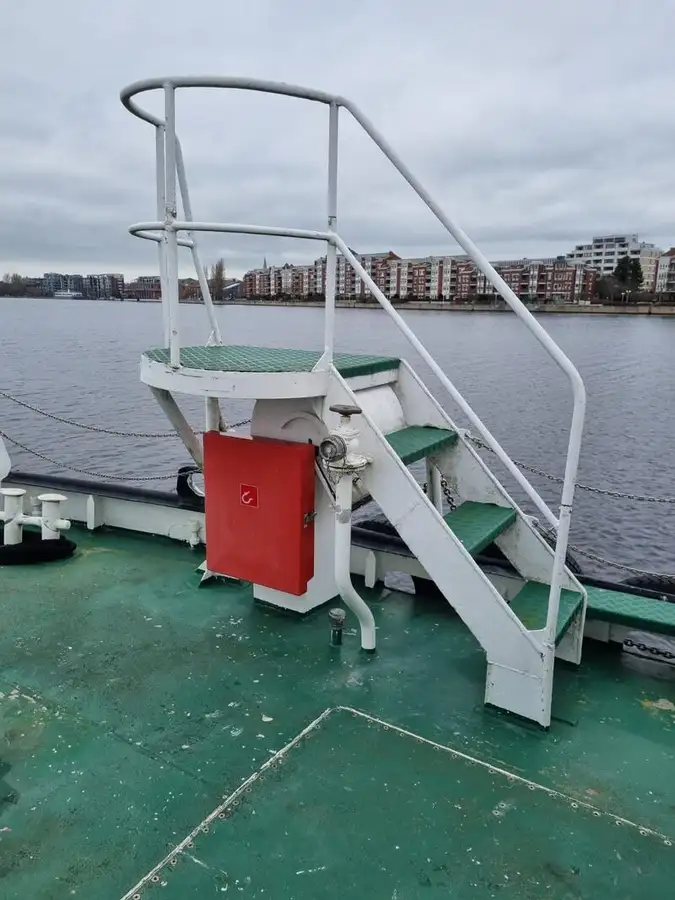 Meeskonnaalusega müügiks