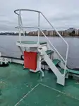Meeskonnaalusega müügiks
