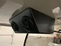 Jäik PVC-paat müügiks