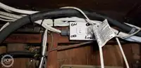 Katamaaran müügiks