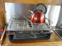 Traaler müügiks