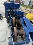 Praam müügiks