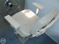 Patrullkaater müügiks