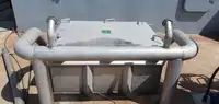 General Cargo/Multi-purpose müügiks