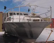 Meeskonnaalusega müügiks