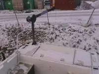 Tööpaadid müügiks