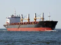 Puistekaubaveoalus müügiks