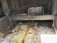 Traaler müügiks