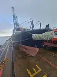 Pääepaat müügiks