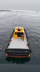 Töölaevad müügiks