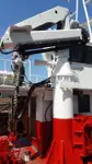 General Cargo/Multi-purpose müügiks