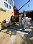General Cargo/Multi-purpose müügiks