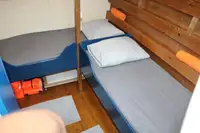 General Cargo/Multi-purpose müügiks