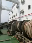 Puistekaubaveoalus müügiks