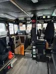 Patrullkaater müügiks