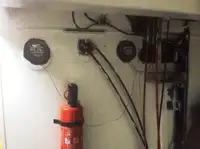 Kutter müügiks