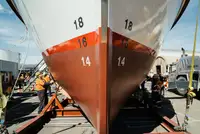 Traaler müügiks