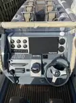 Jäik PVC-paat müügiks