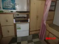 Traaler müügiks