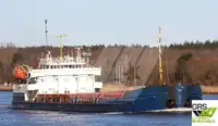 Puistekaubaveoalus müügiks