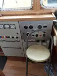 Traaler müügiks