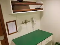 Puistekaubaveoalus müügiks