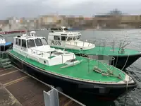 Lootsipaat müügiks