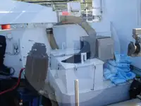 Traaler müügiks