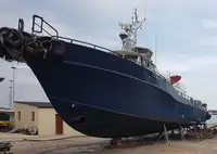 Meeskonnaalusega müügiks