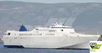 Ro-Ro ship müügiks
