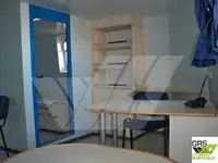 Sukeldumistugi müügiks