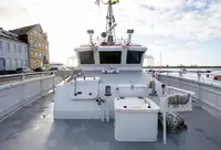 Meeskonnaalusega müügiks