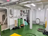 General Cargo/Multi-purpose müügiks